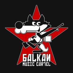 FREE DOWNLOAD - Bucovina Party! Final