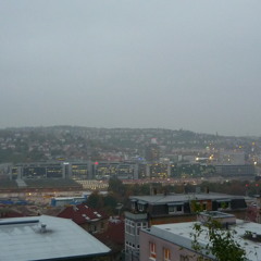 Perspektiven auf Erwartungen