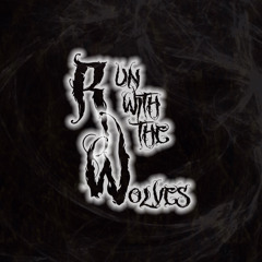 Run With The Wolves-Nothing Left(Rise to Remain cover)