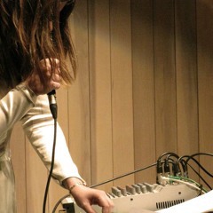 The Unrecorded - Power of Love