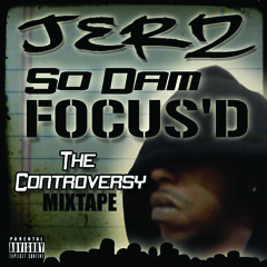 Daddy (ft j.o & lazy c)