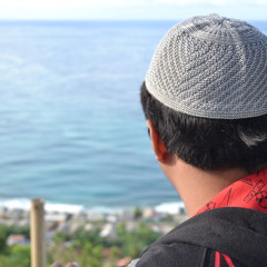 Eka - Dan Tidurlah (Andra & The Backbone)