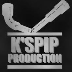 Cuban Link Ft. Big Pun - Toe to To(REMIX BY MR KEITA)aka Stringer Bell