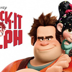 Owl City - When Can I See You Again (8Bit Remix By David Lawson) Ringtone By Tek Vi