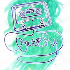 CATCHY - Pergilah (Selamat Tinggal)