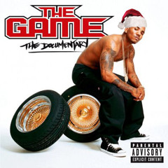 Put You on the Game (Jingle Bells) A-Scratch remix