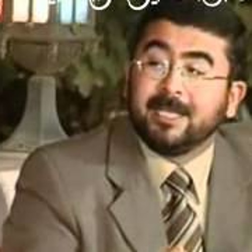 ان تدخلني ربي الجنه