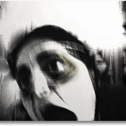 Paranoya