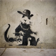 HipHop