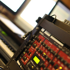 Turn Around (Techno/Trance/Dance)