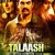 Artwork for Jee Le Zaraa (Talaash 2012)
