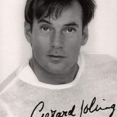 Gerard Joling-Everlasting Love