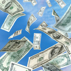 Cash Out Boys - Fallin From Da Sky