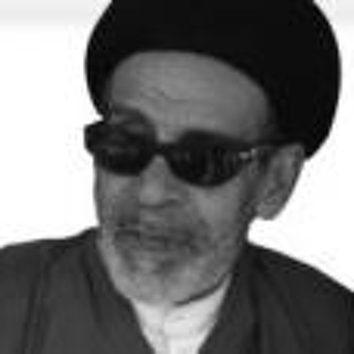 سيد جعفر الكربابادي - سور الحرم