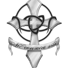 Christko Maya boki rahula ridayama sajayara christain song