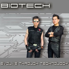 single tracks | elektronisch & tanzbar
