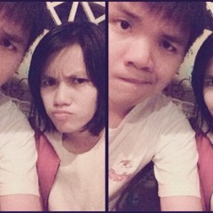 Yoo tor roei dai mai 261155