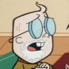 SAD rave song gloomy depression child crying