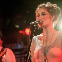 Viki Lábas - Who you are ( Jessie J cover)