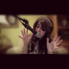 See You Again (Miley Cyrus Acoustic Cover)