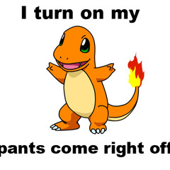 Iridium-HangingOn(remix)