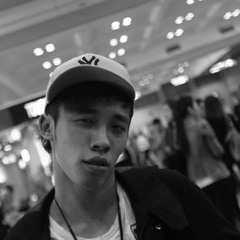 Quang Phạm