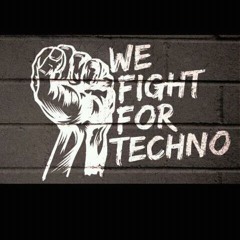 VA Techno Sets