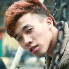 Em Dang Di Ben Ai Do - M-TP ft. TMT