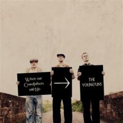 The Battle of Stockton