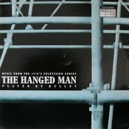 Bullet:The Peterman