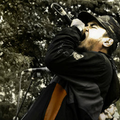 thufail al ghifari - Metamofosis