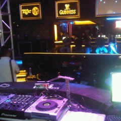 dj kklee remix
