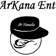 I Pluto Walk - Hard Earn Cash ft Loco