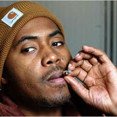 Lifes a bitch (jurassicacid mix)