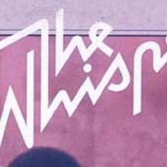 wh.isp preview