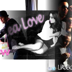 Christmas is Finally HERE