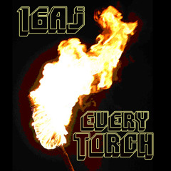 16AJ - Every Torch