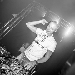 Aman1234 @ Moonbeach X3 23.11.2012