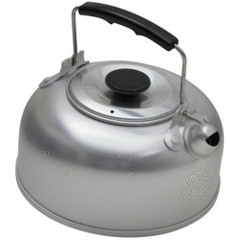 *_*_*_*Kesselbrand*_*_*_*Marweg @ Sektor 2a