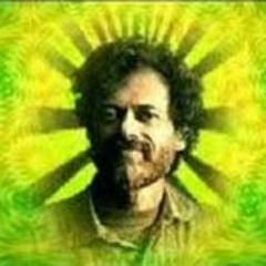 The World And It's Double Pt. 1