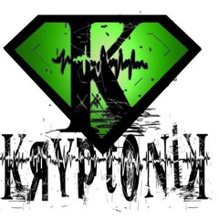 Psy - Gangnam Style (Kryptonik Remix) [Progressive House]