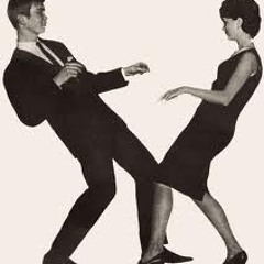 IO BALLO IL TWIST (autori Rinaldi, Domeniconi)