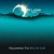 Artwork for Seeing Things Original (Eclipse Comp - Twisted Records)