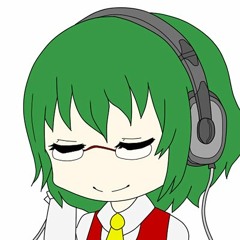 Kagerou Days [KzM Shintaro Digital Orchestra Mix]