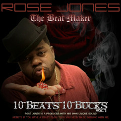 (MONEY ON MY MIND) EAT"EM'ALL FEAT 50 cent