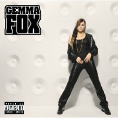 BuDdZ ft Gemma Fox - Girlfriend