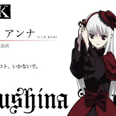 K project :33