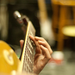 Signals and Systems - dev/null