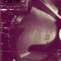 DipDope HipHope Vol. 1