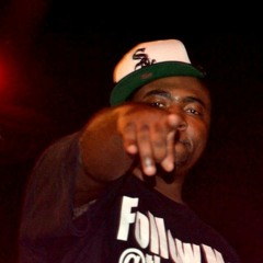 14.Tha Rush Let's Go To War (Sample)